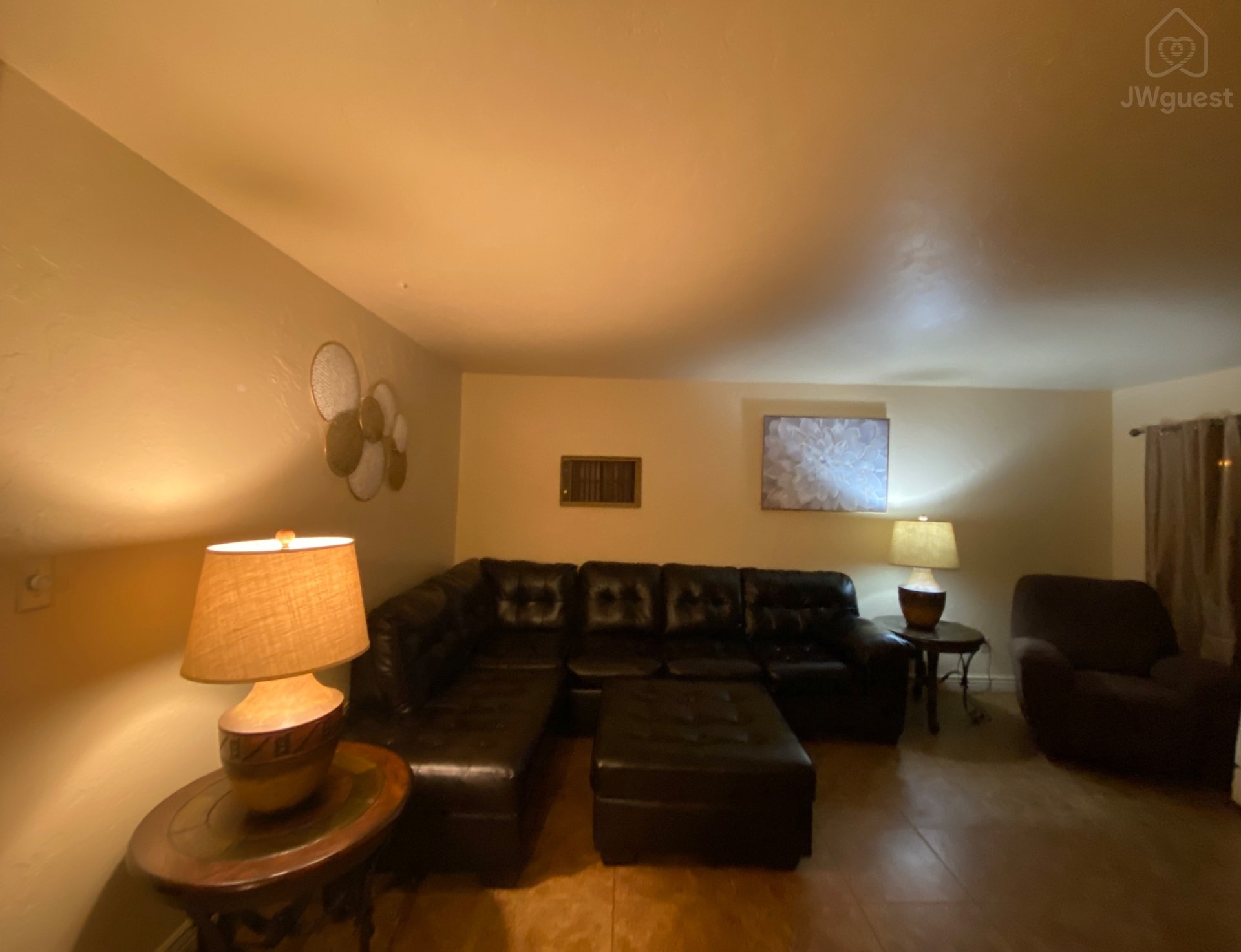 Casita, Delta, Colorado — photo 5