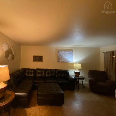 Casita, Delta, Colorado — photo 5