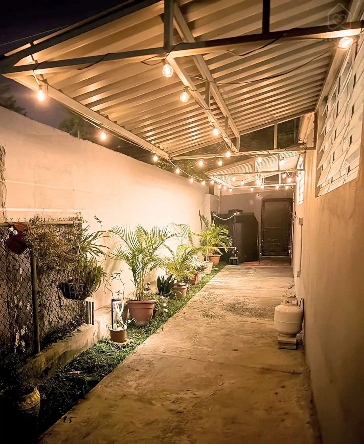 Casa Sol y Brisa - Cozy studio, Trujillo Alto, PR — photo 8