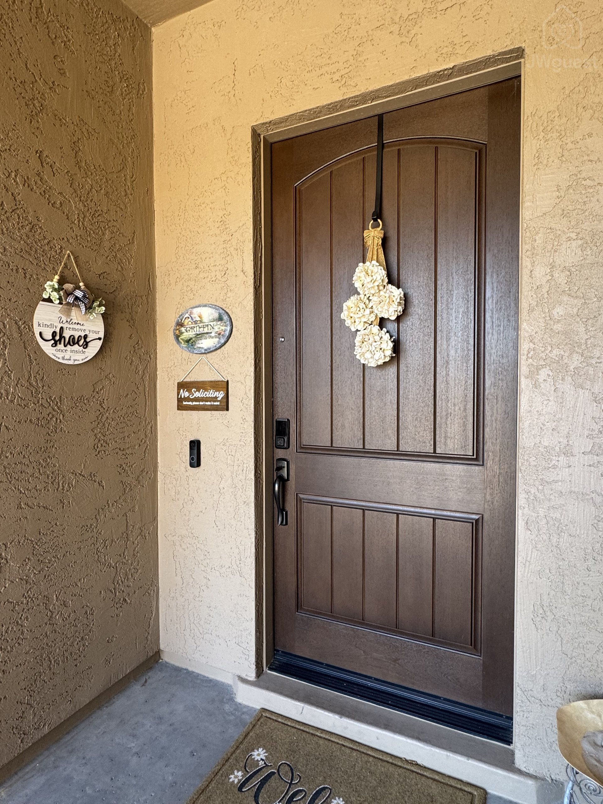 Casa Tierra Grande, Queen Creek, Arizona — photo 14