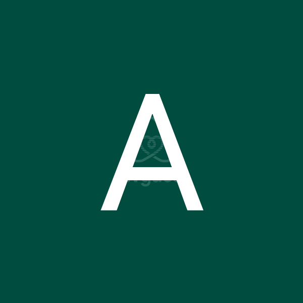 Reviewer Profile