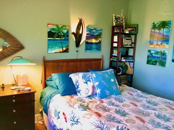 San Clemente Tropical Gateway, San Clemente, California — photo 11