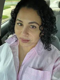 User Profile Image