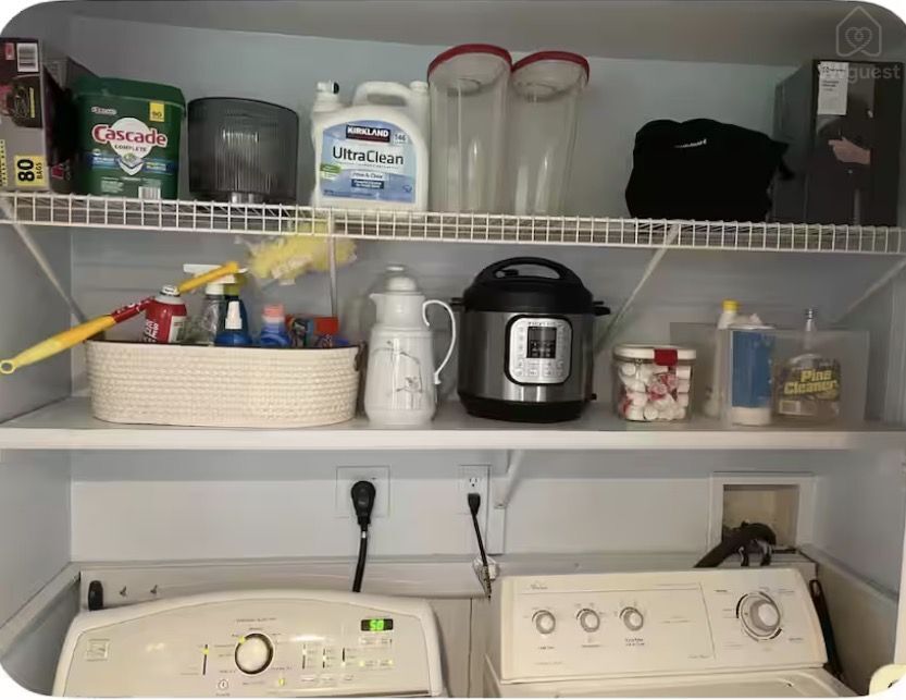 Cozy 1 Bedroom Getaway 21 Minutes to Bridgeport, Norwalk, Connecticut — photo 20
