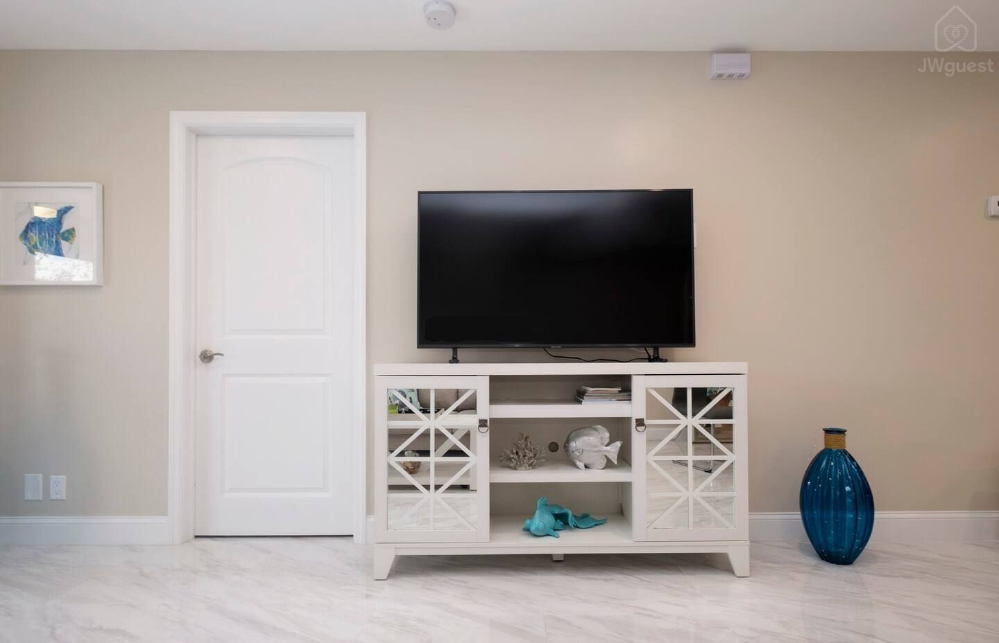 Pompano Beach bright condo, Lauderdale-by-the-Sea, Florida — photo 5