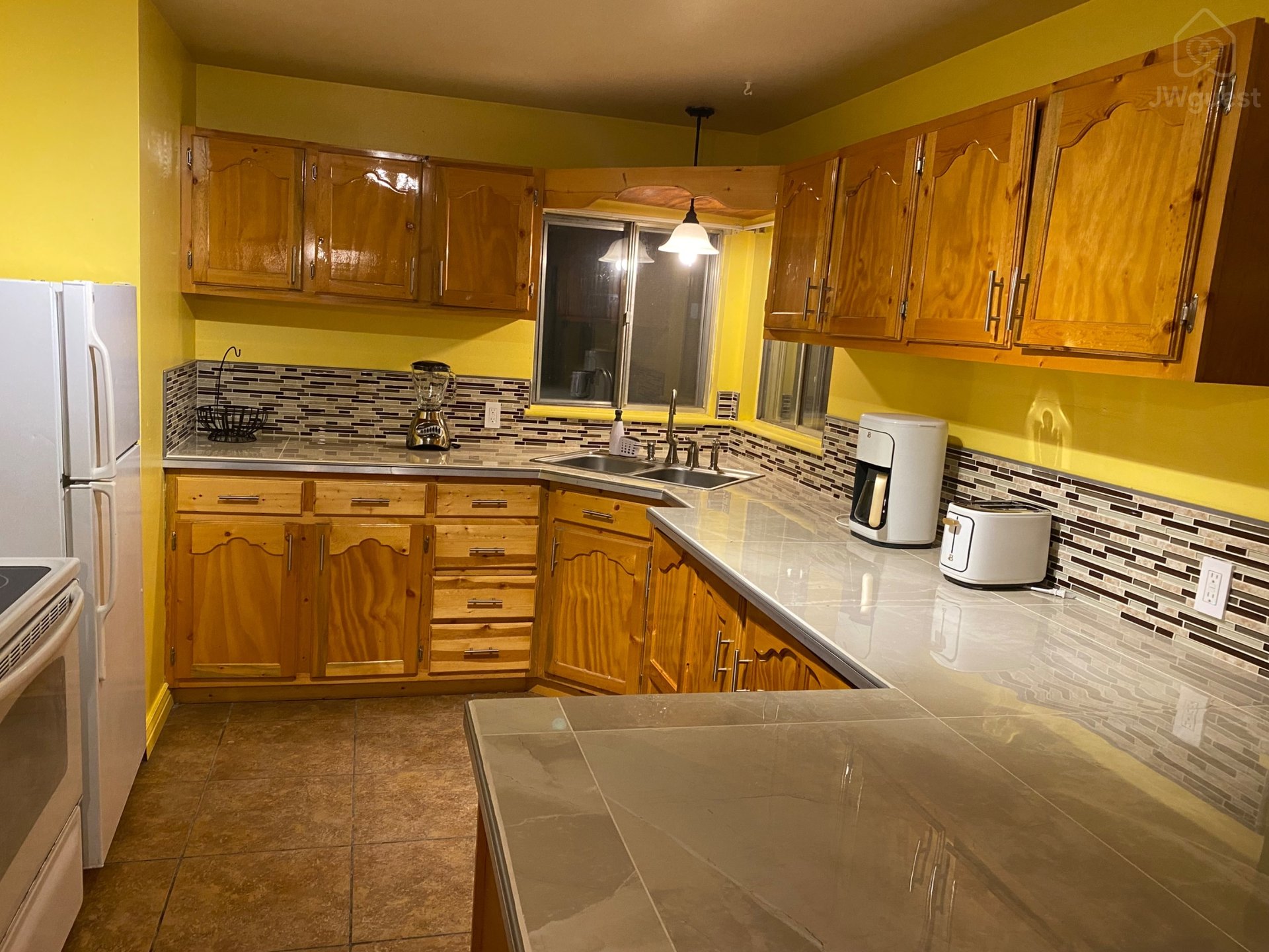 Casita, Delta, Colorado — photo 8