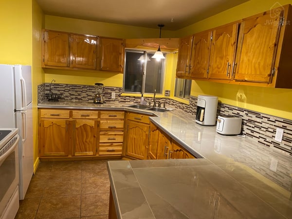 Casita, Delta, Colorado — photo 8