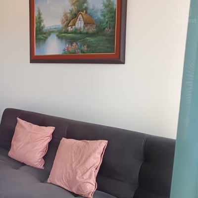 El Refugio | Comodo apartamento cerca del Salon del Reino, Facatativá, Cundinamarca — photo 2
