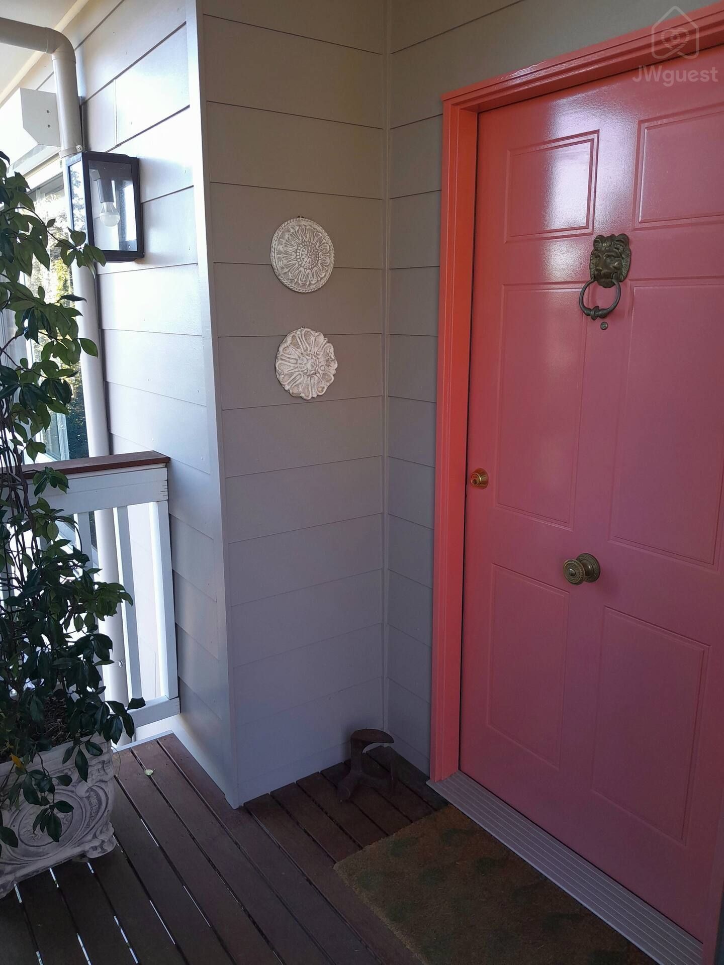 Pear House, Lobethal, South Australia — photo 28