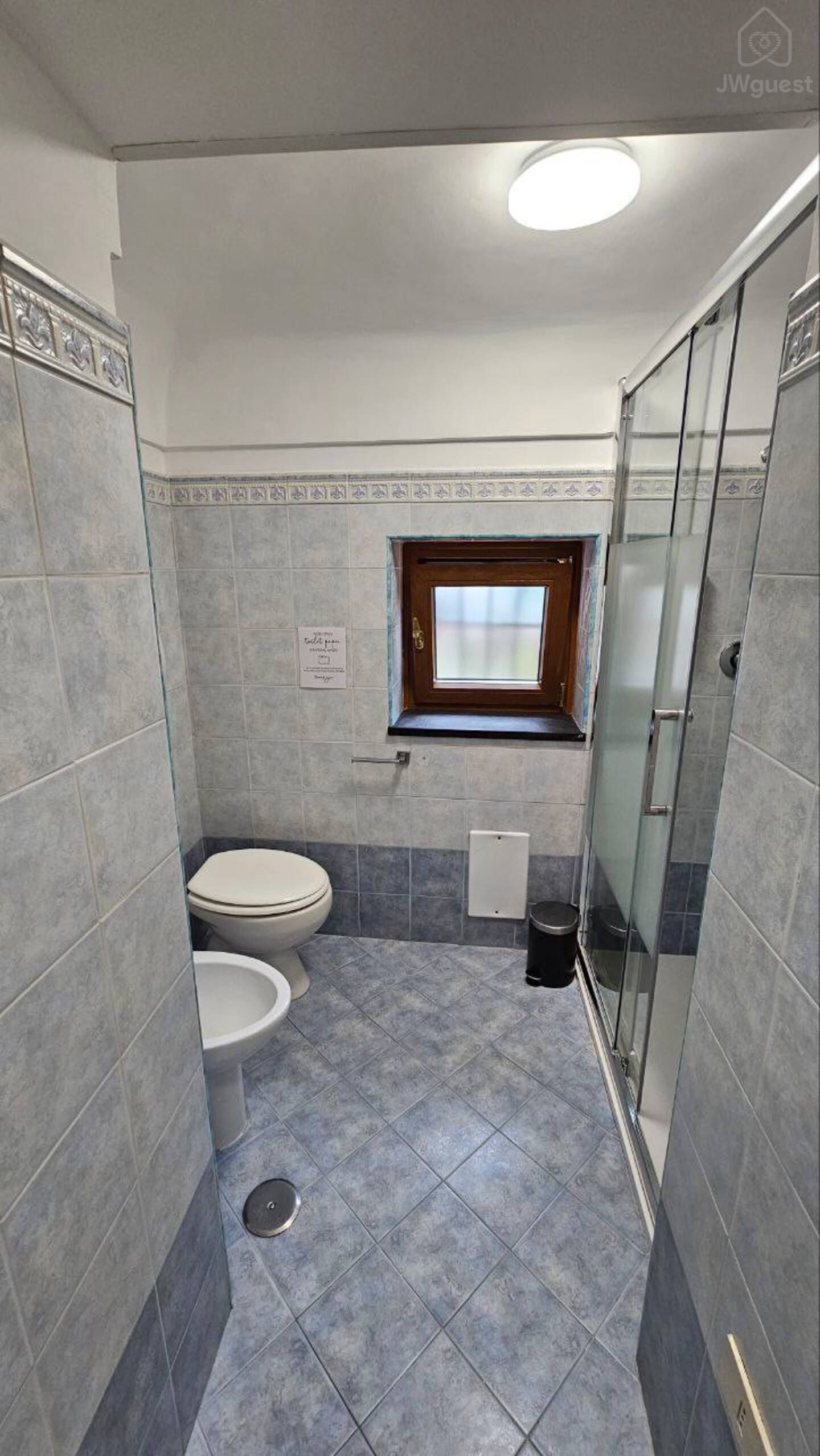 Central home in Maiori, Maiori, Campania — photo 5