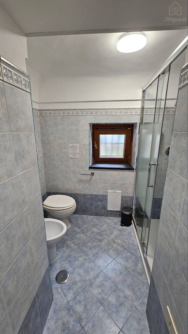 Central home in Maiori, Maiori, Campania — photo 5