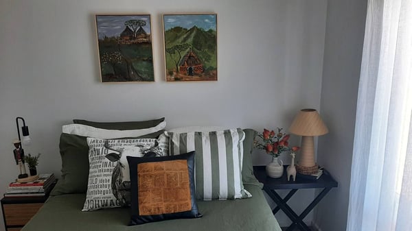 Pear House, Lobethal, South Australia — photo 19