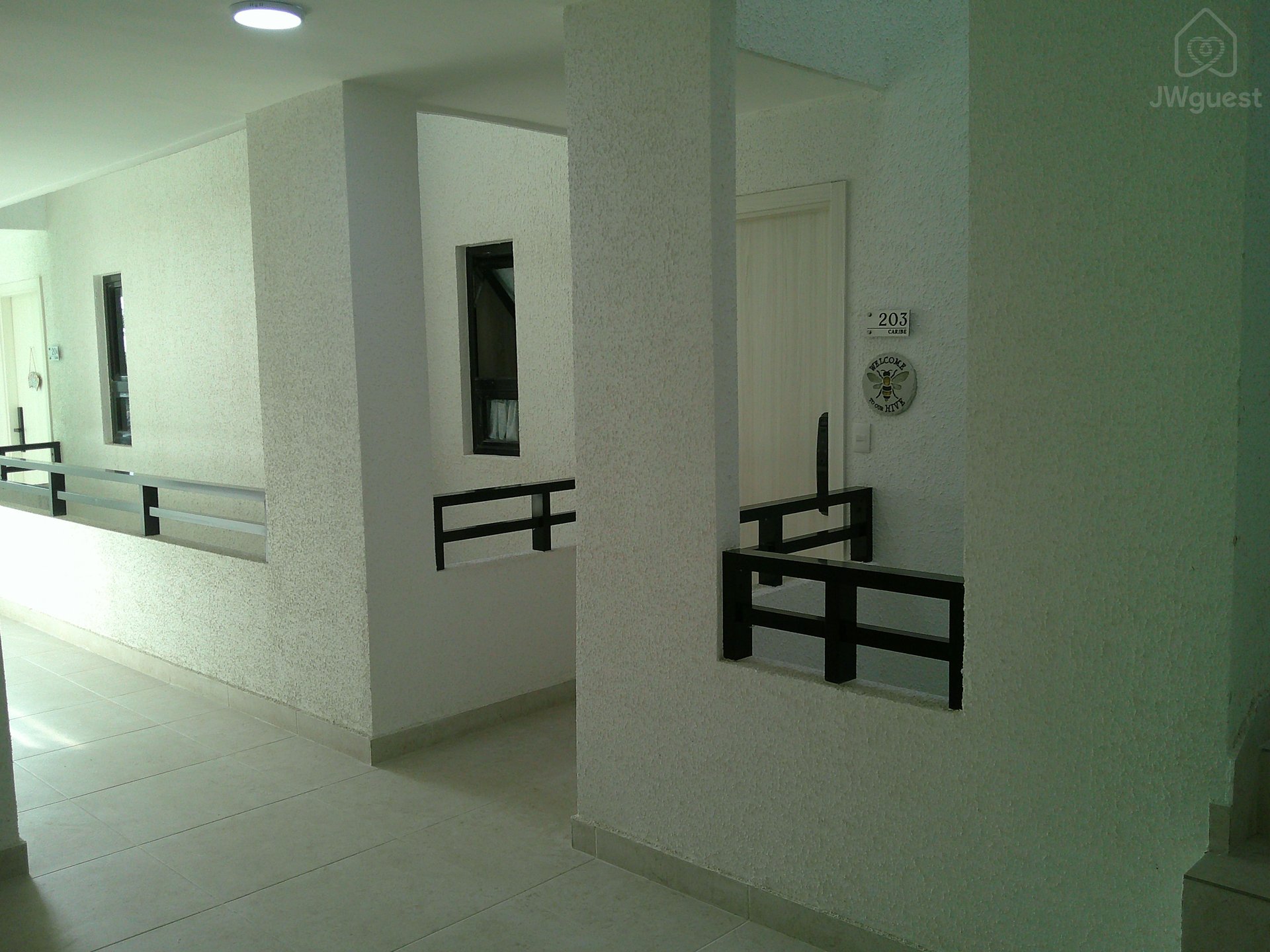 Exclusive apartment ideal for short and long stay in Punta Cana, Punta Cana, La Altagracia — photo 13
