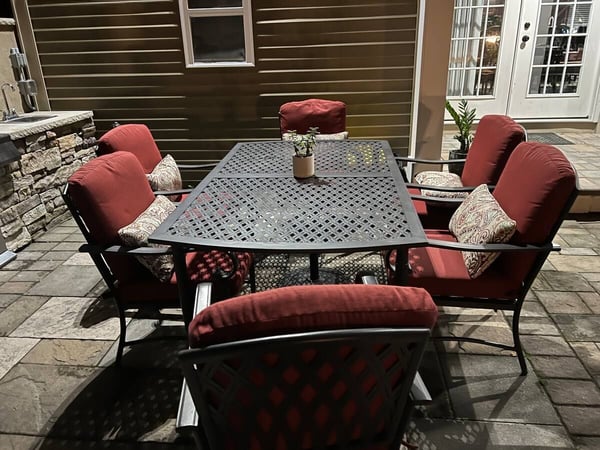 Resort style house with pool - 5min from bethel, Wallkill, New York — photo 66