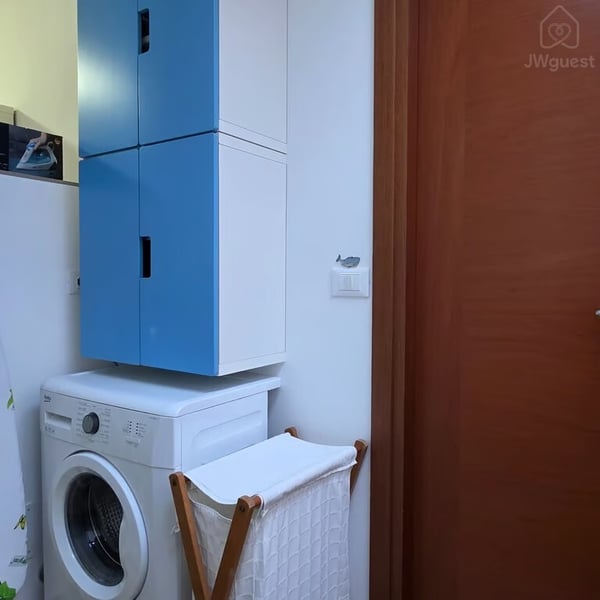 Appartamento nel cuore di Sanremo, Sanremo, Liguria — photo 17