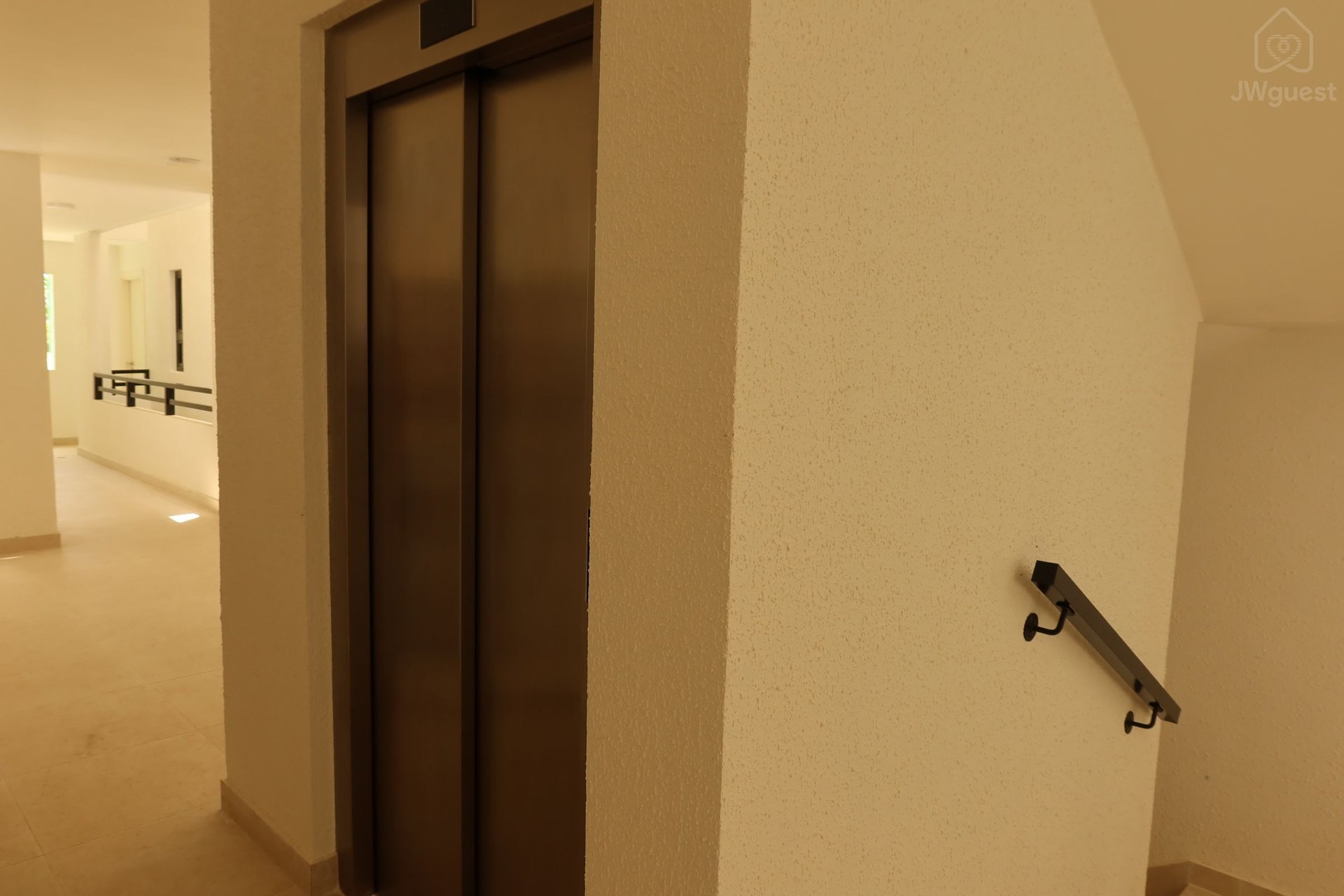 Exclusive apartment ideal for short and long stay in Punta Cana, Punta Cana, La Altagracia — photo 11