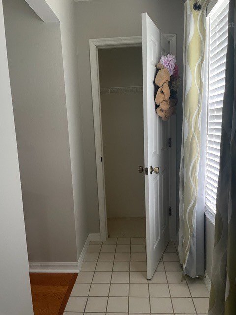 15 Mins To The Kingdom Hall, Ocala, Florida — photo 25