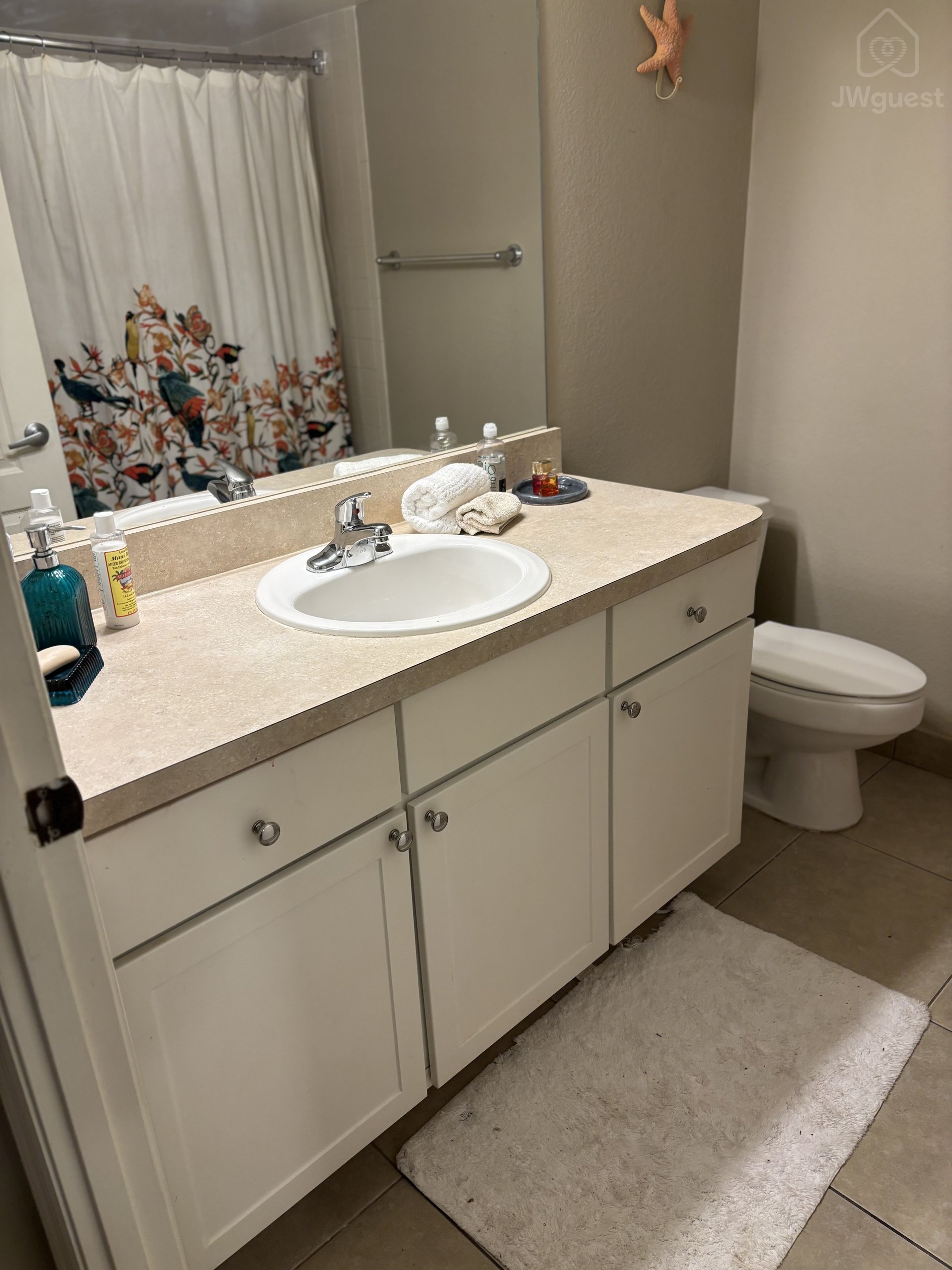 Resort-style amenities in Sunny Boynton Beach Florida, Boynton Beach, Florida — photo 8