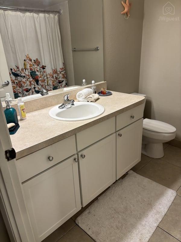 Resort-style amenities in Sunny Boynton Beach Florida, Boynton Beach, Florida — photo 8