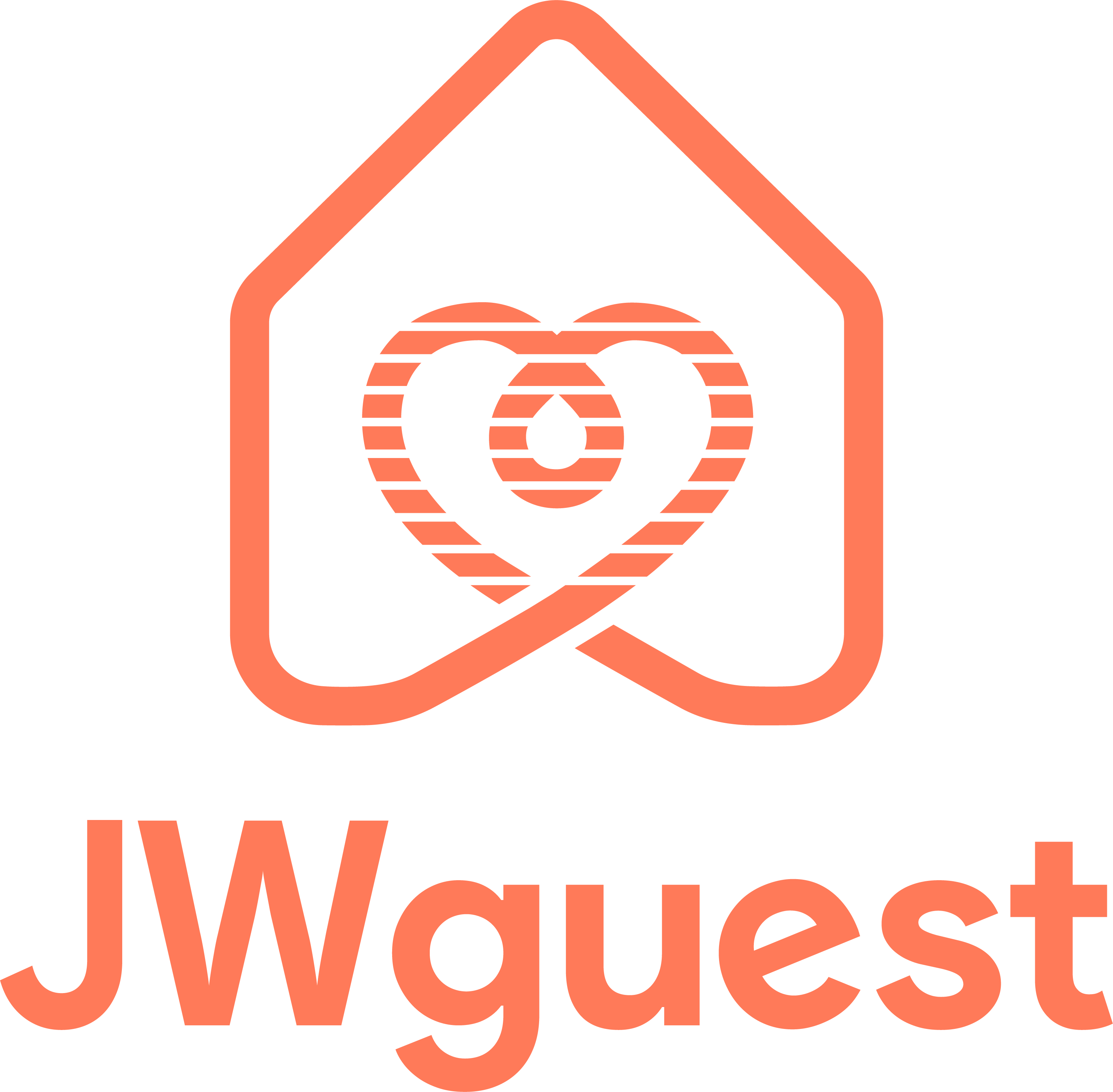 JWguest