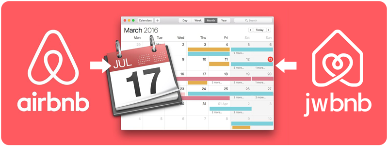 Calendario-JWbnb-vs-Airbnb-1