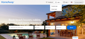 How to sync Your Vrbo Calendar