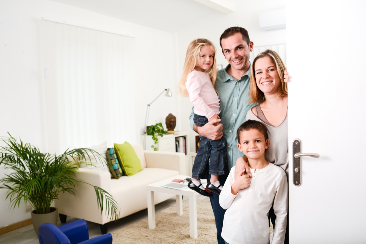shutterstock_237722455