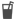 provider-image